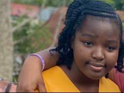 Opposition condemns brutal murder and assault in Trelawny