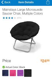 Walmart Comfy Chair For Kids Room Kids Chairs Kids Bedroom Decor Comfy Chairs