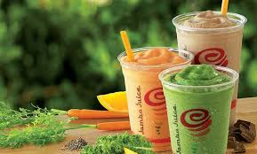 Shop for frozen smoothie mixes in our frozen foods department at frysfood. Smoothies At Jamba Juice Jamba Juice Groupon