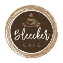 Bleecker Café