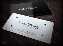 Select a shape, paper and finish to reflect your personality. Custom Business Card Printing Business Card Samples Uprinting