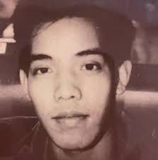 On our 190th episode we cover Russell Colvin. Russell married Sally Boorn,  much to the chagrin of her brothers Stephen and Jesse Boorn. The brothers,  while quick to anger and impulsive, valued