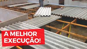 Calha De Pvc Para Telhado Preço Telhado Embutido A Execucao Perfeita Marcelo Akira 235 De 500 Youtube Telhado Embutido Modelo De Telhado Construcao De Casas