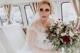 Hochzeit Von Anna Casey 3 Mit Dabei Video Rafael Cutntainment Video Styling Rika Makeup Artist Acad Hochzeitsfotograf Hochzeitsfotografie Hochzeit