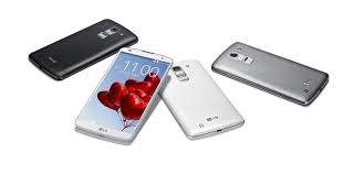 My wife and i headed out for a little exploring this afternoon. Lg G Pro 2 Gets Unveiled In Korea Ahead Of Mwc 2014 Android Community