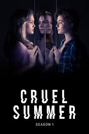 Jun 17, 2021 · warning: Artstation Cruel Summer Poster Package 3 Kevin Roldan