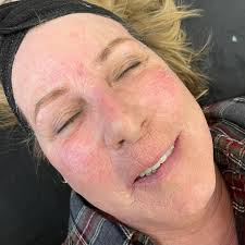 Can't wait to get my dark/light brown