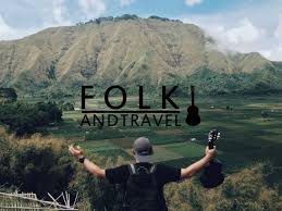 Bagaimana cara mengunduh video tik tok? 10 Inspirasi Lagu Folk Indielokal Saat Traveling Dan Liburan