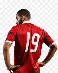 El zamalek is currently on the 1 place in the 1. Zamalek Png Images Pngegg