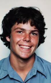 Campbell High School Canberra Class of 1979-82