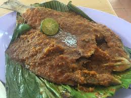 Our mission is to be our customers' favourite ikan bakar and way to eat during ramadhan with unmatched quality, service, cleanliness and value customer's first choice ikan bakar for ramadhan! Food Road Trip Puteri Cafe Ikan Bakar Banjir Off Jalan Kuching Kl Malaysia