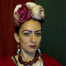 Nancy Ibarra (ibarra302)