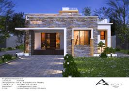 995 small house floor plan products are offered for sale by suppliers on alibaba.com, of which prefab houses accounts for 16%, engineered flooring there are 195 suppliers who sells small house floor plan on alibaba.com, mainly located in asia. Pin By Raju Suthar On Kerala House Design Kerala House Design Small House Design Exterior House Front Design
