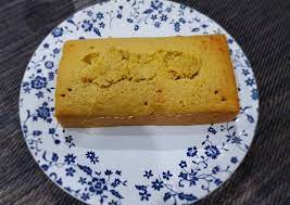 Jun 15, 2021 · resep bolu pisang kukus empuk,,no mixer (takaran sendok). Bagaimana Cara Membuat Bolu Pisang 2 Telur Takaran Sendok Yang Murah Di Rumah