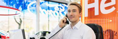 +43 (0) 1 206 09 2424. Kontakt Ford Bank Ford De