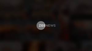 Steel magnate Lakshmi Mittal tops Forbes list on rich Indians | World News  | Zee News