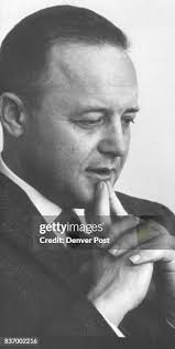 102 Bottomly Stock Photos, High-Res Pictures, and Images