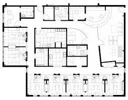 Health clubs • yoga & pilates. Family Health Care Center Arvada Edukasi News