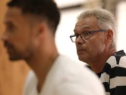 Basket-ball/N3 F. Pour le Besançon Basket Club, la stabilité a un coût