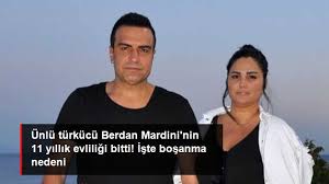 Berdan mardini'nin eski eşi fatoş yelliler, sosyal medya hesabından yaptığı açıklamada boşanma aşamasındayken gökhan göz ile yasak aşk yaşadığını itiraf etti. Haberler Com On Twitter Berdan Mardini Ve Fatos Mardini 11 Yillik Evliligini Bitirdi Https T Co 2kknqbxrar