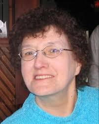 Search Elizabeth Baldwin Obituaries and Funeral Services