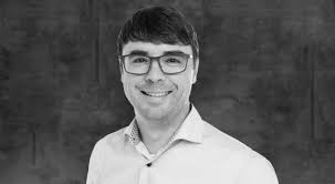 GMS Getränke & Mehr : Ansprechpartner