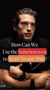 William J. Kaplanidis (@acudragonnyc) • Instagram photos and videos