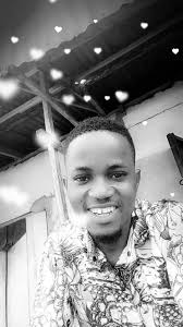 Happy birthday to my adorable, beautiful daughter continue to grow in God's  divine grace, abundance and wisdom. Daddy n mummy loves u