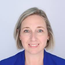 And that's a wrap! I am excited to announce that my undergraduate…