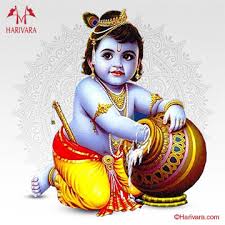 This year the festival of janmashtami was celebrated on saturday 24th august. Book Pandit For Janmashtami Puja Krishna Puja Harivara Com