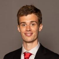 100+ "Stukenberg" profiles