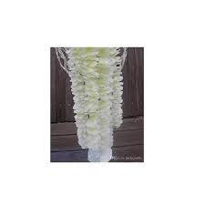 Jasmine artificial flowers for sale. Artificial White Jasmine Flower String View Indian Flower String Artificial Jasmine Product Details From Global Export On Alibaba Com