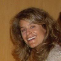 2 "Sonia Pastega Milans Del Bosch" profiles