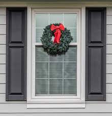Overland park is the 4th most connected city in kansas ahead of mission, prairie village, and shawnee, but behind lenexa and leawood. Replacement Windows Photo Gallery Joco Siding Window