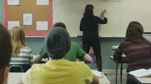 Teaching assistant jobs in ri. How Rhode Island Teacher Salaries Compare And Who S Making Six Figures Wjar