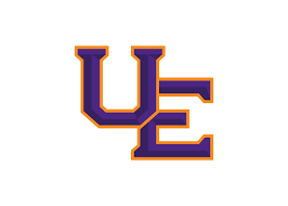This logo is compatible with eps, ai, psd and adobe pdf formats. Evansville Purple Aces Download Evansville Purple Aces Vector Logo Svg