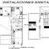We offer architectural cad drawings that aim to assist architects and experts in the field to deliver quality dwg material. 1