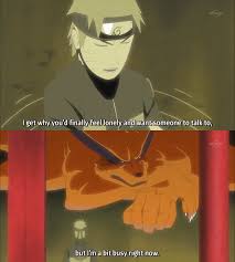 Naruto Shippuden Episode 277 Naruto Shippuden Naruto Anime