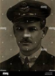 Gerald parry hi-res stock photography and images