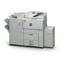 Aficio 1013f, aficio 1018, aficio 1018d, aficio 1027, aficio 1032. Aficio 2060 Aficio Ricoh Toner Tintenmarkt