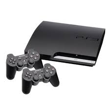 100 Oyun Sony Ps3 1 Tb 2 Kol 12 Ay Garanti Fiyatlari Ve Ozellikleri