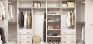 The problem of storage of personal belongings occupies an important place in the organization of living space. Walk In Wardrobes Walk In Dressing Rooms Dressing Rooms Hanging Space