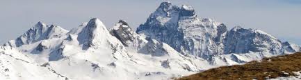 La france a près de 60 millions d'habitants. Montagnes Du Queyras Hautes Alpes 28 Montagnes De Plus De 3000 M