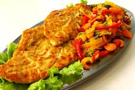 Misalnya saja, kamu bisa makan malam dengan steak. 5 Resep Makanan Sehat Untuk Penderita Kolesterol Nikmat Tanpa Digoreng Orami