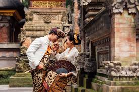Jun 08, 2021 · tempat wisata alam ini berada di ketinggian 1600 meter di atas permukaan laut. Pre Wedding Adat Bali Kadek Ayu Fotografer Ubud