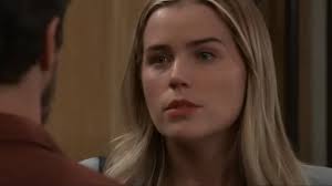 What's Happening With Sasha's Pregnancy