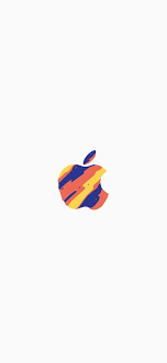 Apple Logo Wallpaper Iphone Xr All Phone Wallpaper Hd Lalu kenapa sih gambarnya harus keren? apple logo wallpaper iphone xr all