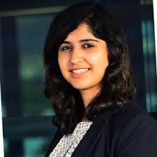 If you are in HR, learn to speak about money. Looking back at my journey,  the single most powerful lever that unlocked my career wasn't learning a  new Python library or mastering