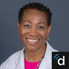 Dr. Michael Bosley, MD