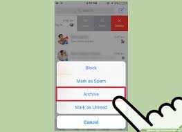 About press copyright contact us creators advertise developers terms privacy policy & safety how youtube works test new features press copyright contact us creators. How To Hide A Facebook Message 10 Steps With Pictures Wikihow